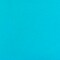 Scuba Blue Solid Stretch Cotton Jersey Knit Fabric By the Yard